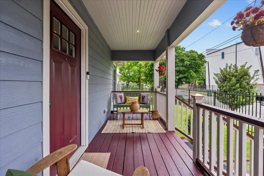 1906 Chew Street, Houston, TX 77020 - #3