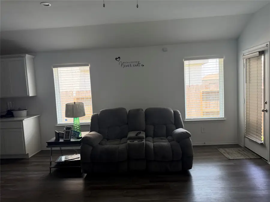 813 Brazos Trail, Dayton, TX 77535 - #2