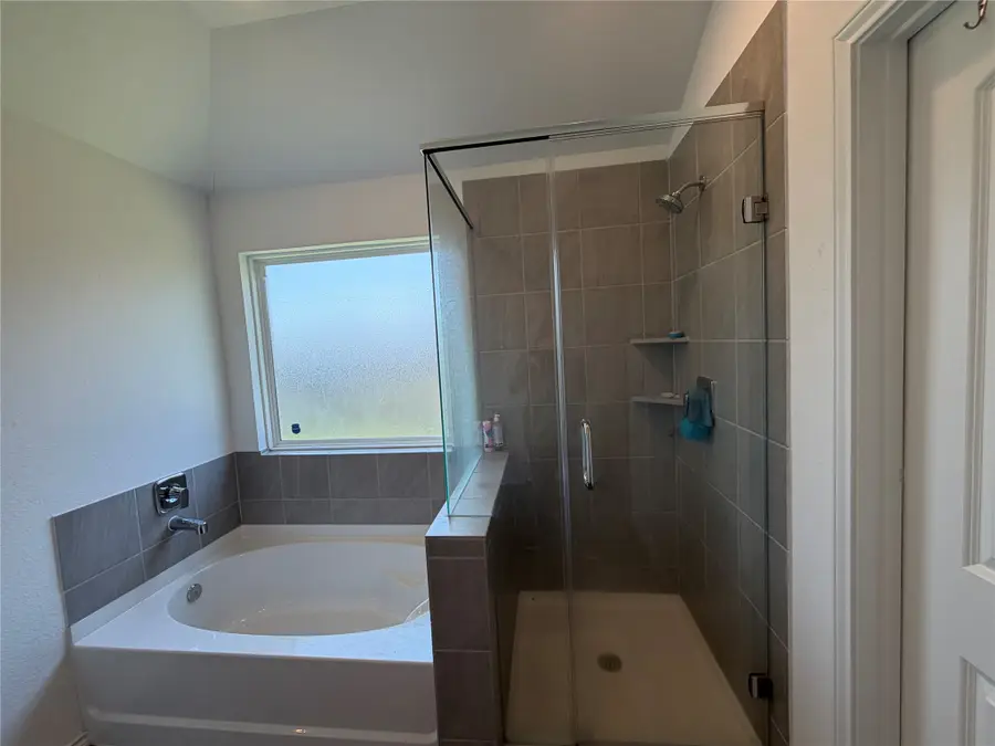 813 Brazos Trail, Dayton, TX 77535 - #3