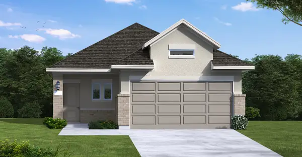 12122 Cannon Cove, Texas City, TX 77591