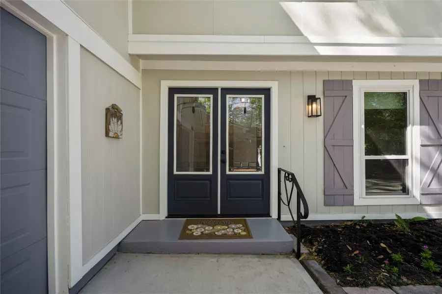 12224 Gun Oak Place, Spring, TX 77380 - #3