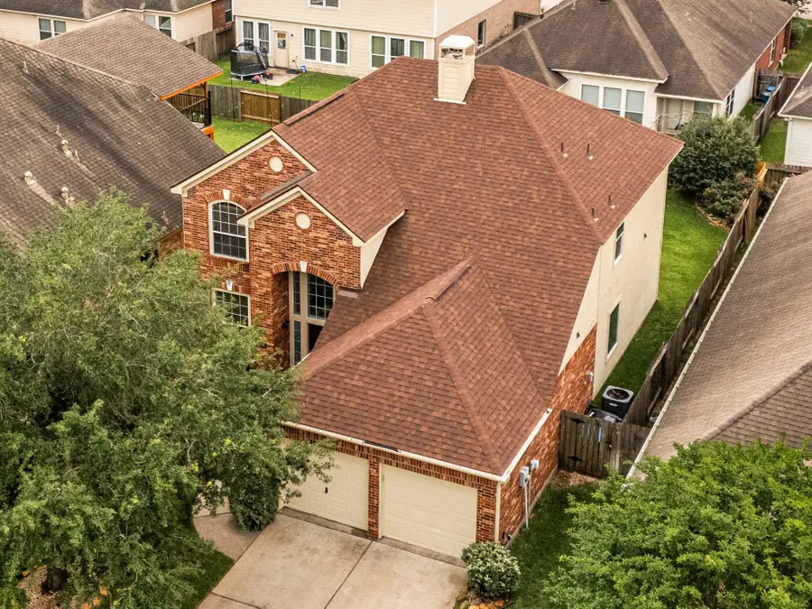 9302 Tracelawn Court, Humble, TX 77396 - #2