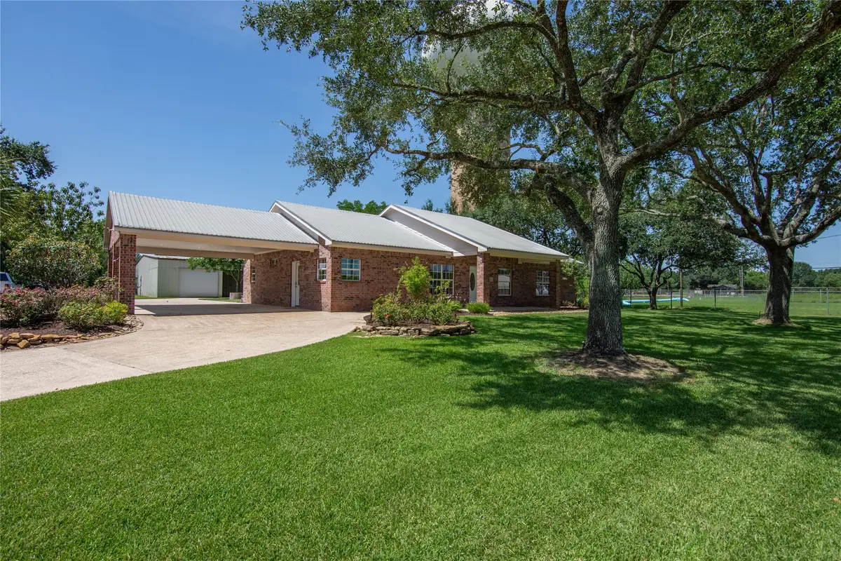 1112 Crenshaw Road, Pasadena, TX 77504 - #1