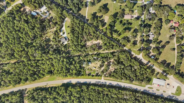 157 Jim Browder, New Waverly, TX 77358