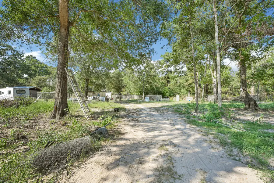 157 Jim Browder, New Waverly, TX 77358 - #2