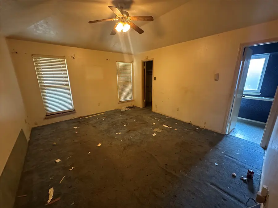 2634 Grand Teton Drive, Houston, TX 77067 - #3
