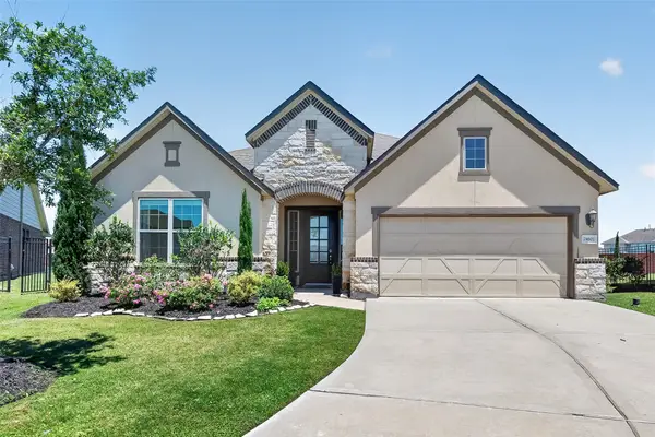 24602 Bardona Way, Richmond, TX 77406