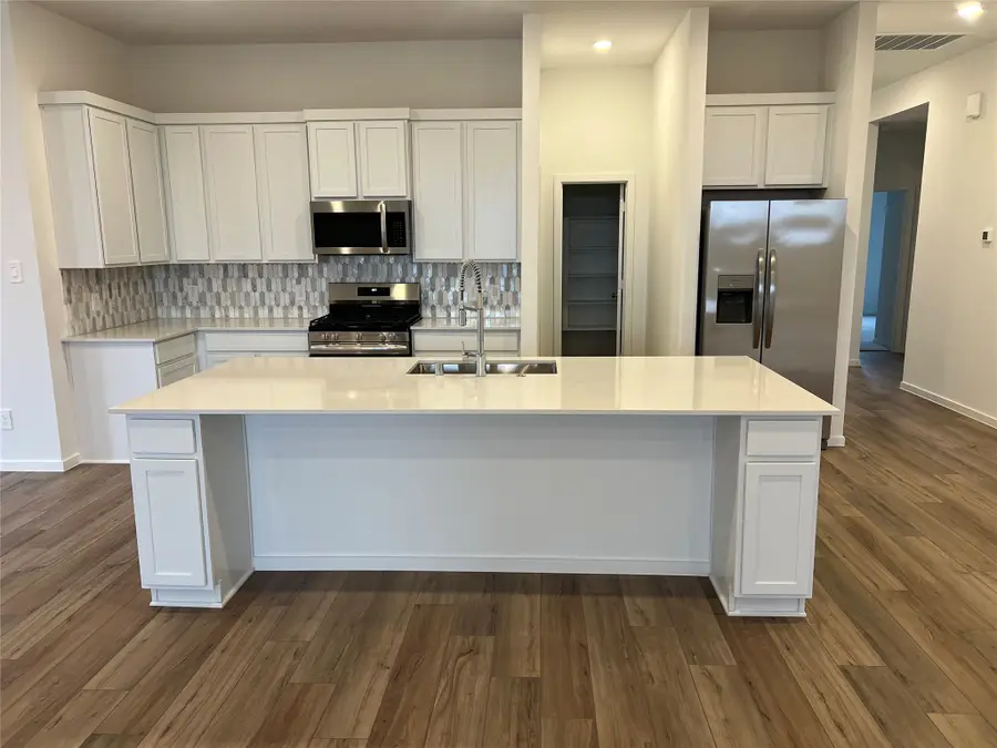 2223 Pacific Current Way, League City, TX 77573 - #2