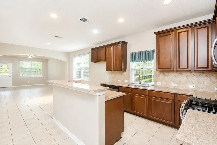 24430 Haywards Crossing Lane, Katy, TX 77494 - #2