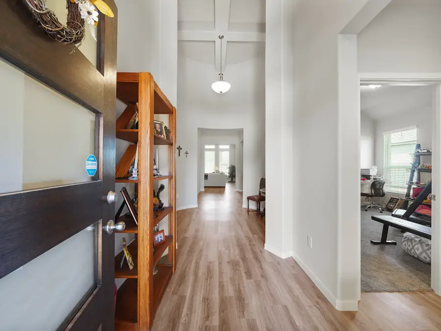 5307 Mystic Sea Drive, Katy, TX 77493 - #3