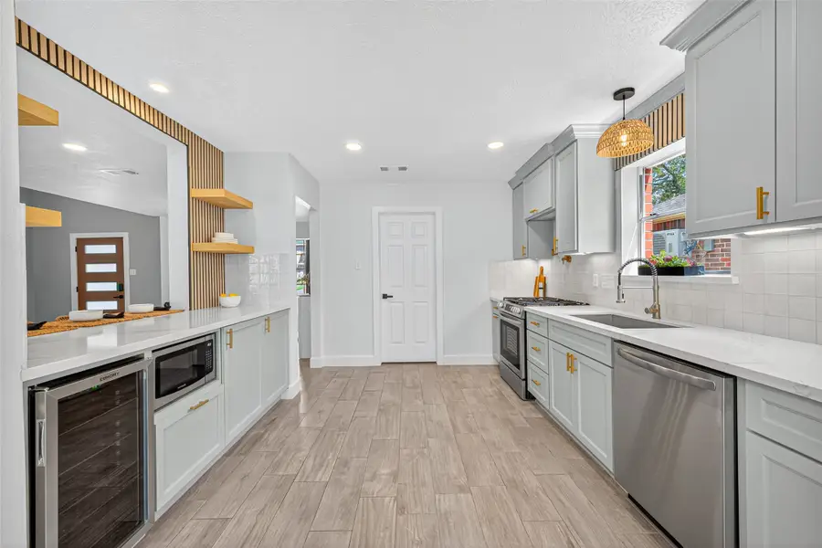 22611 August Leaf Drive, Tomball, TX 77375 - Image #3