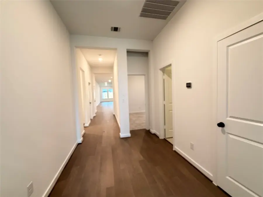 7407 Birch Thistle Lane, Katy, TX 77493 - #2