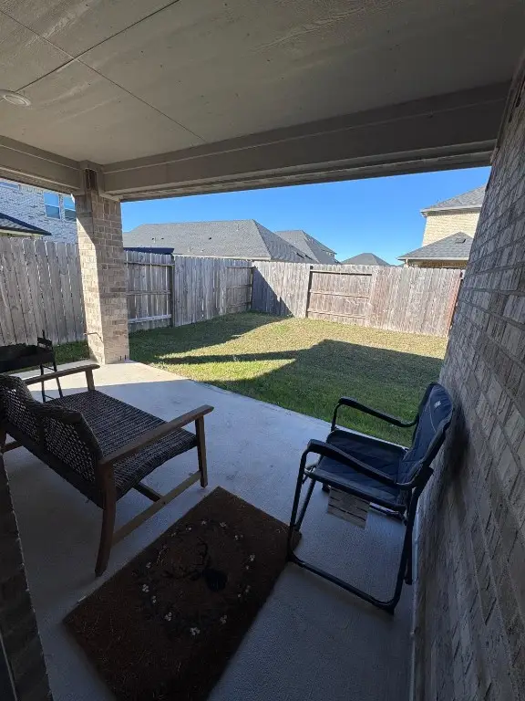 17605 Rosette Grass Drive, Conroe, TX 77385 - #3