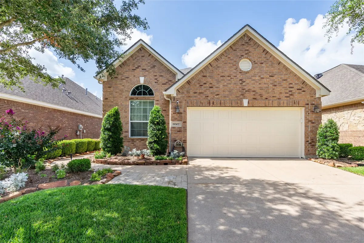 19307 Blue Cove Court, Cypress, TX 77433 - #1