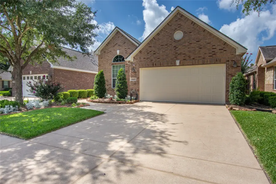 19307 Blue Cove Court, Cypress, TX 77433 - #3