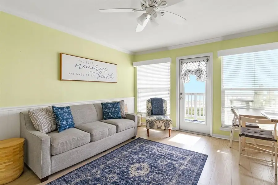 10811 Termini San Luis Pass Road #1205, Galveston, TX 77554 - #3