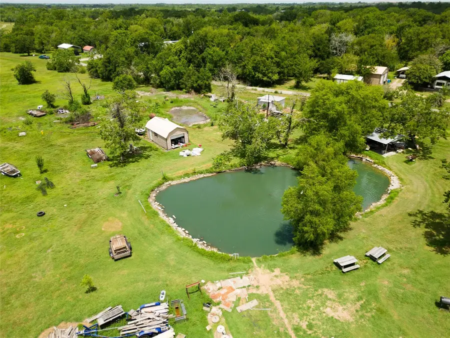 5220 Orchard Lane, Santa Fe, TX 77517 - #3