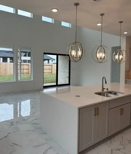 25202 Bamburgh Drive, Katy, TX 77493 - #3