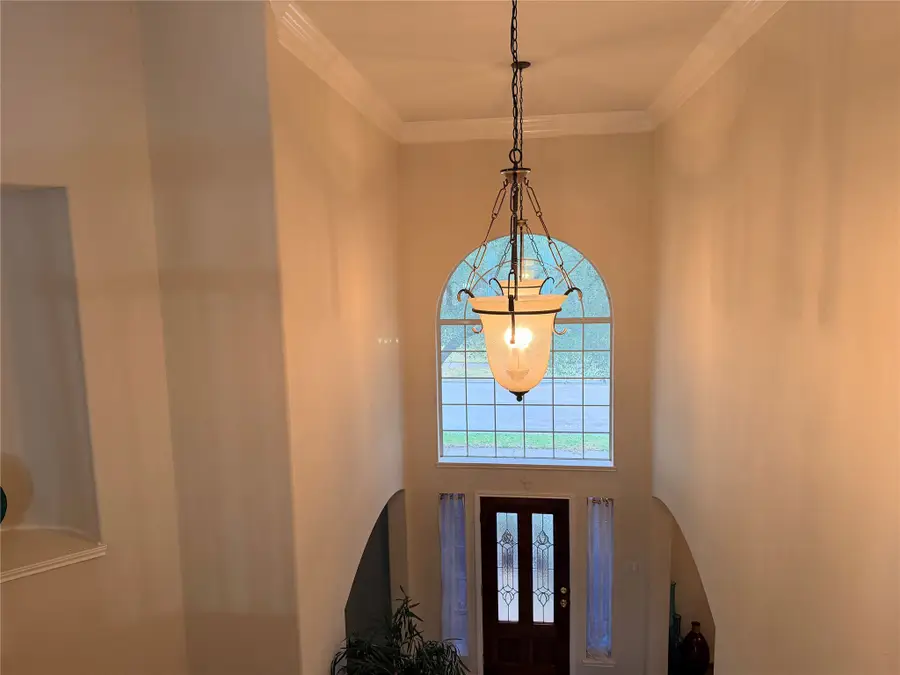 19335 Linden Meadow Lane, Richmond, TX 77407 - #2