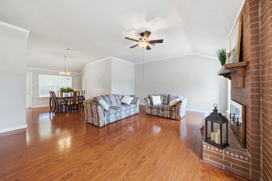 515 Country Lane, League City, TX 77573 - Image #3