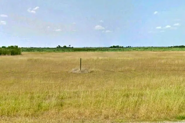 Lot 2 Fm 2925, Rio Hondo, TX 78583 - #3