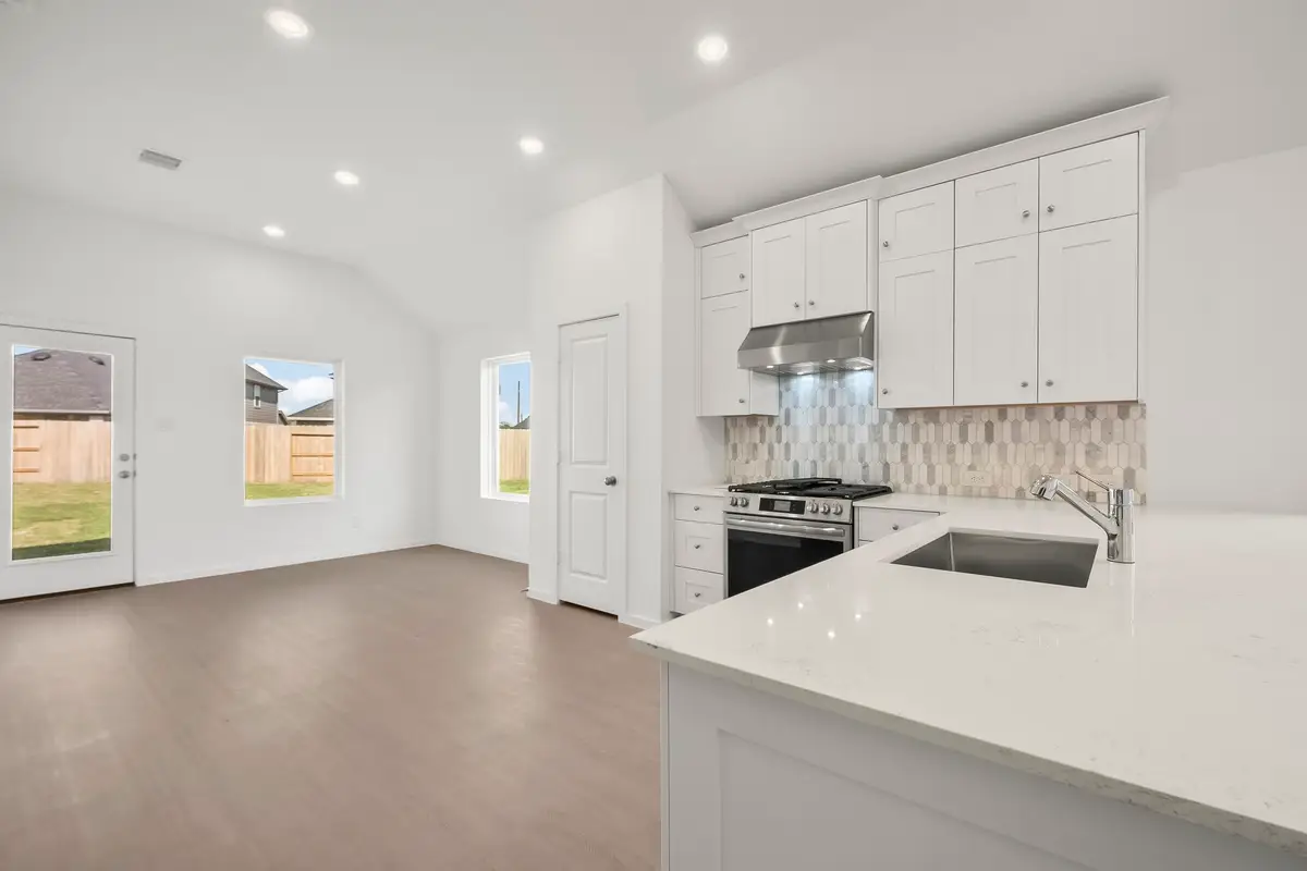 21739 Willow River Canyon Lane, Waller, TX 77484 - Image #1