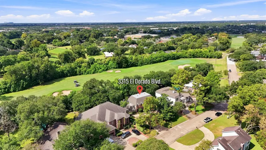 3315 El Dorado Boulevard, Missouri City, TX 77459 - #3