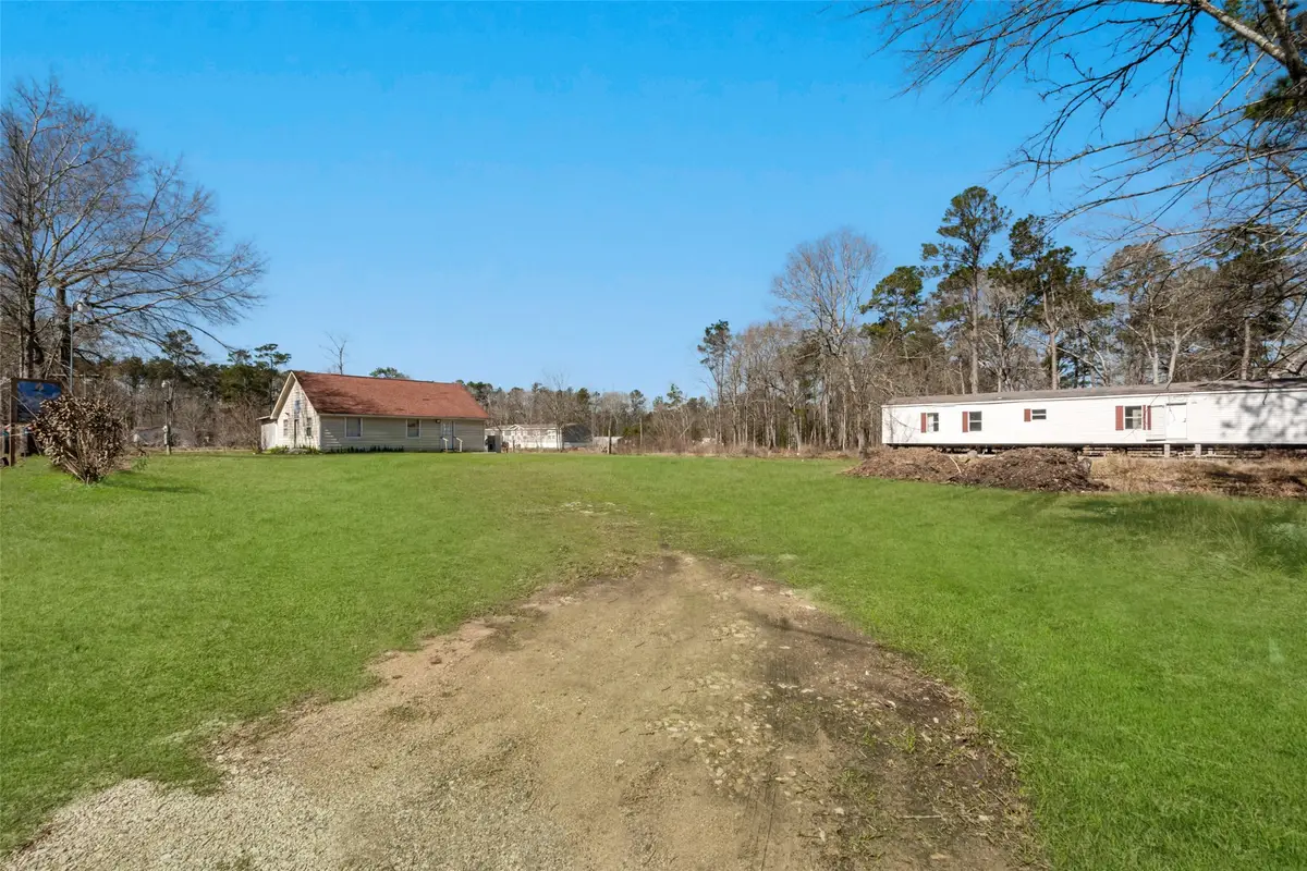 16497 Highline Boulevard, Conroe, TX 77306 - Image #1