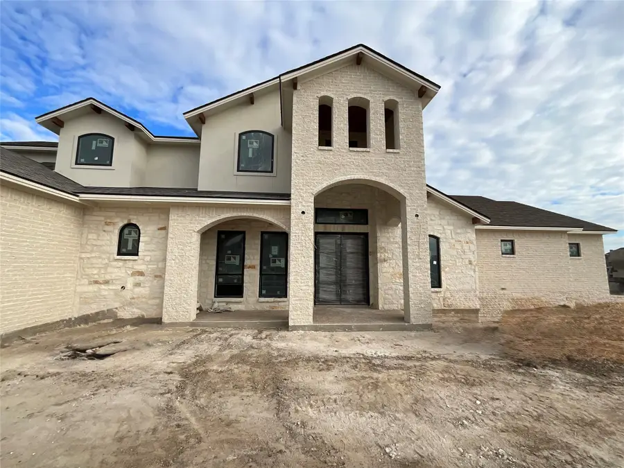 4801 Sunburst Ct, College Station, TX 77845 - Image #2