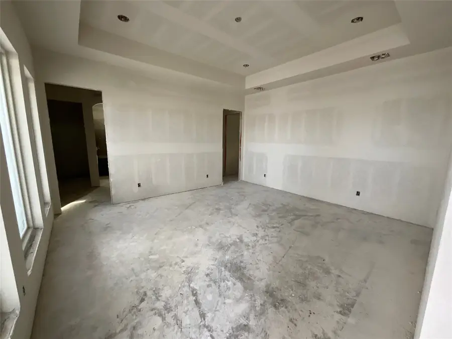 4801 Sunburst Ct, College Station, TX 77845 - Image #3