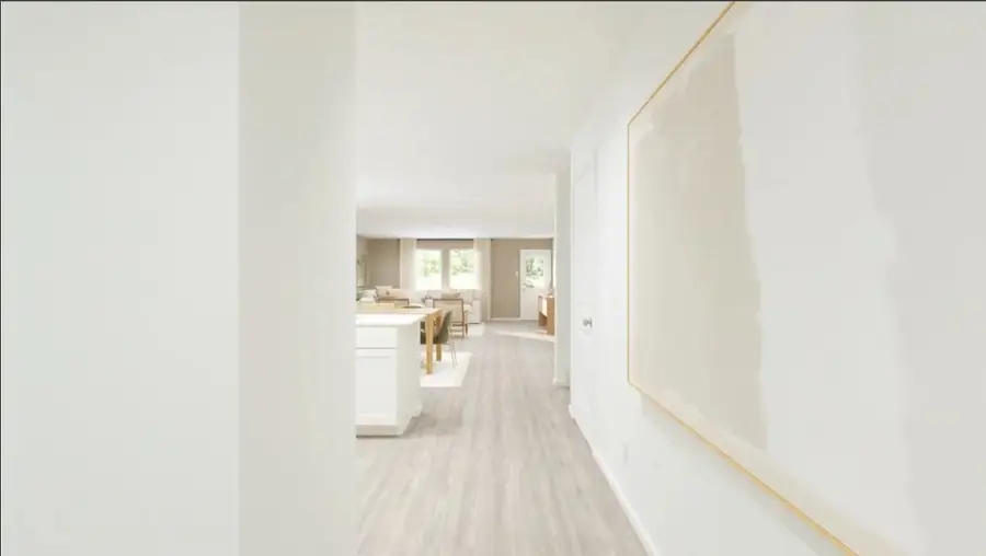 3623 Atlas Point Lane, Angleton, TX 77515 - #2