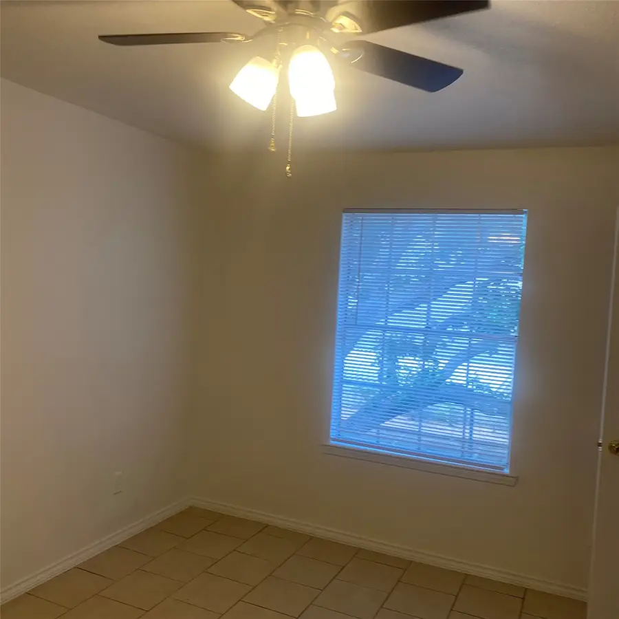 9797 Leawood #1414, Houston, TX 77099 - #2