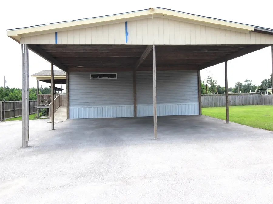 711 County Road 5006, Cleveland, TX 77327 - #2
