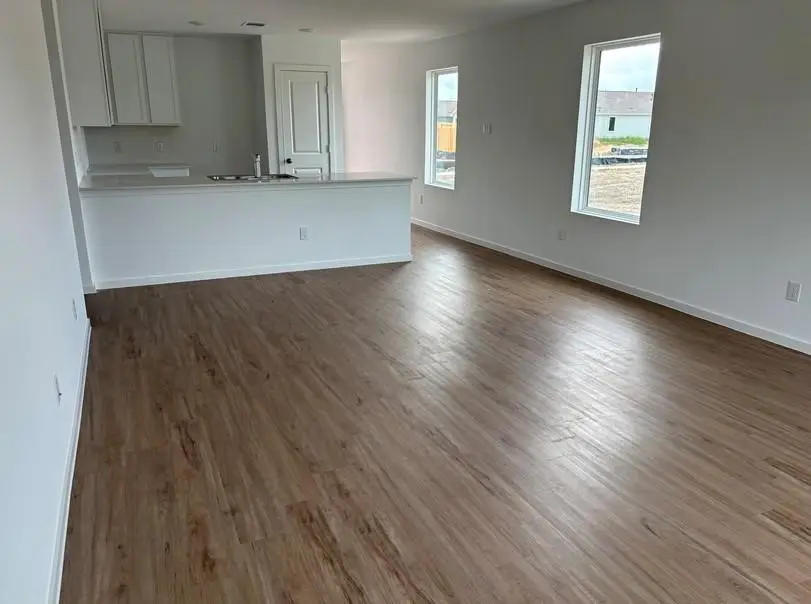 654 Maria Elena Way, Cleveland, TX 77327 - #2