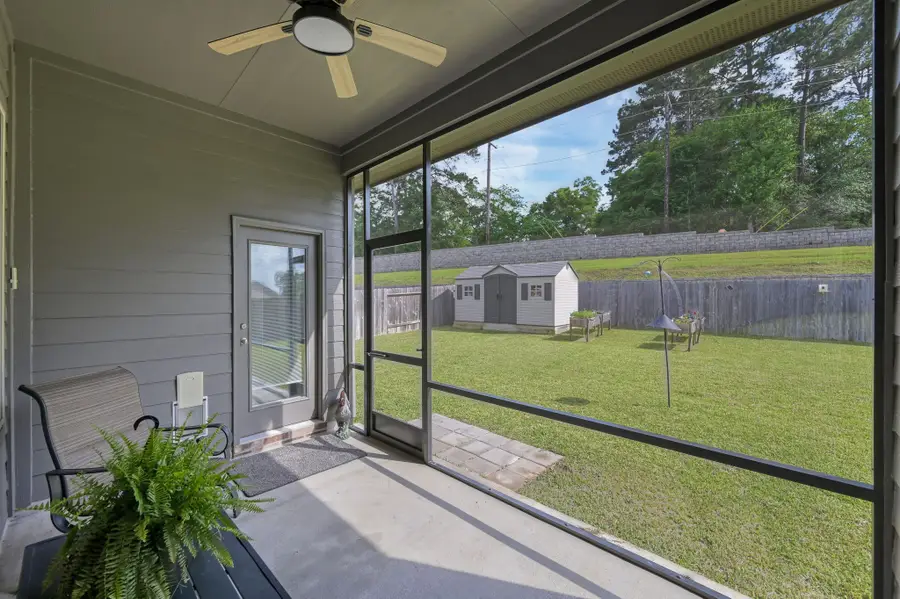 968 Youth Water Road, Montgomery, TX 77316 - #3