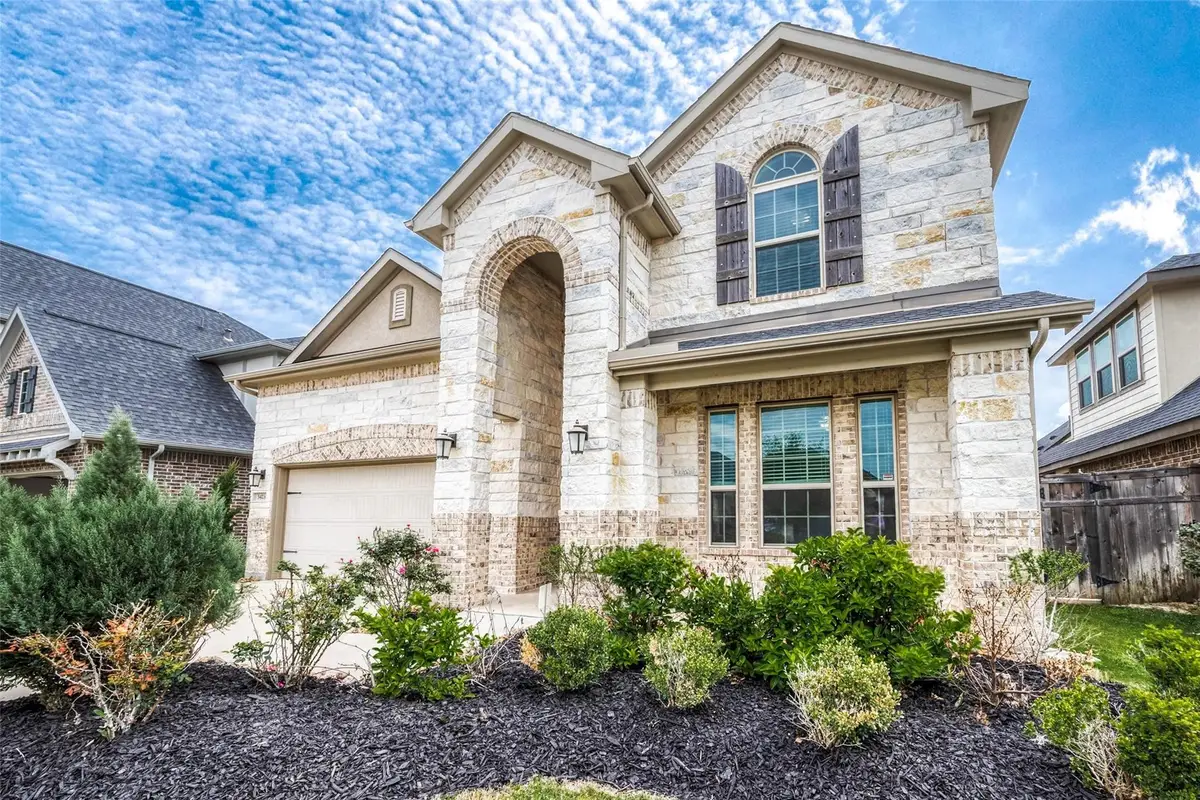 3423 Cabernet Shores, Fulshear, TX 77441 - #1