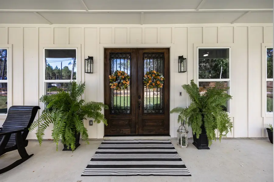 15245 Alchester Lane, Plantersville, TX 77363 - Image #2