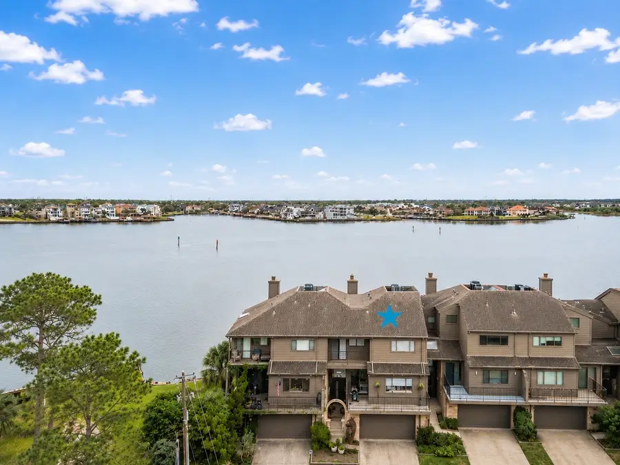 2818 Lighthouse Drive, Houston, TX 77058 - #3