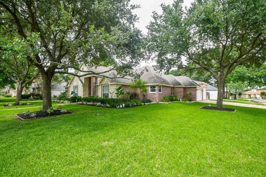 9102 S Pass Lane, Houston, TX 77064 - #3