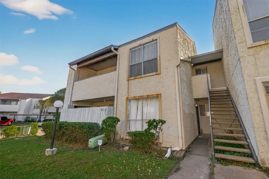 7313 Gulf Freeway #911, Houston, TX 77017 - Image #2