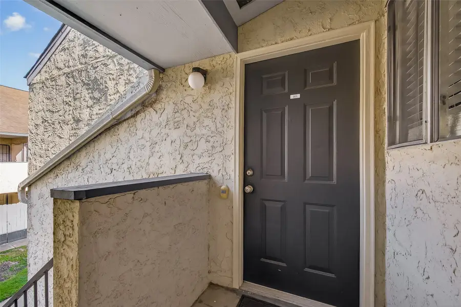 7313 Gulf Freeway #911, Houston, TX 77017 - Image #3