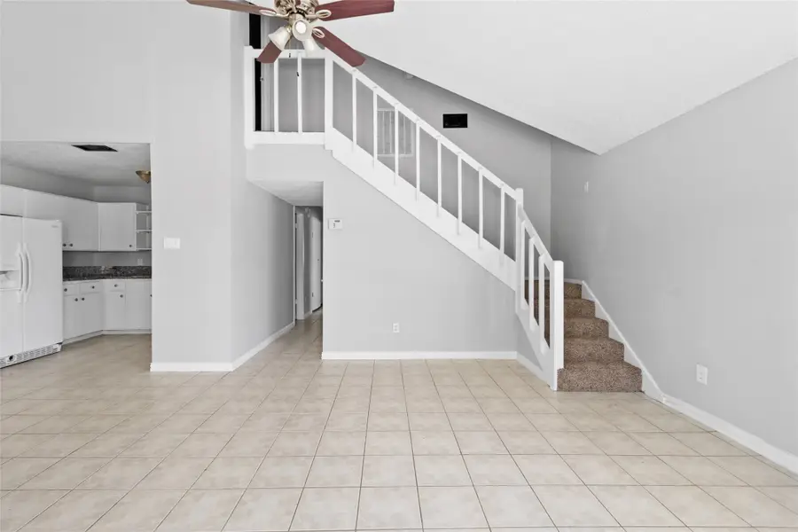 17010 Pastoria Drive, Houston, TX 77083 - #3