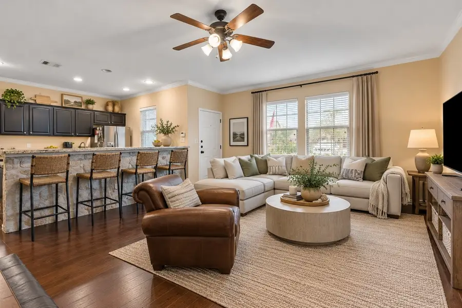 3320 Airborne Avenue, College Station, TX 77845 - #3