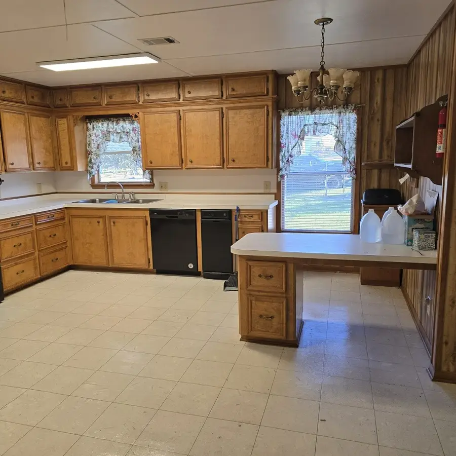210 Magnolia Cove, Onalaska, TX 77360 - #3
