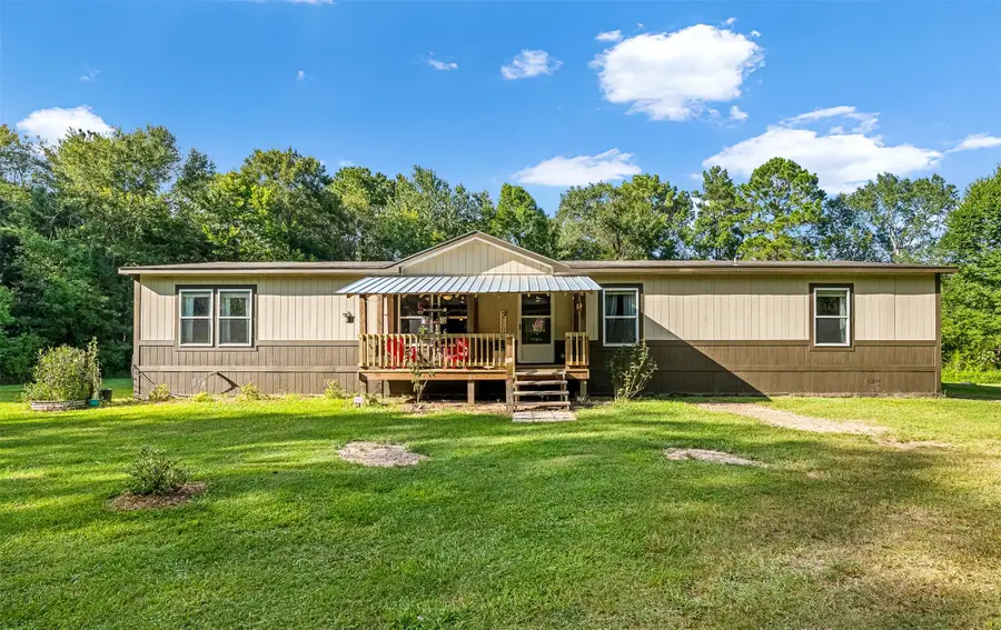 12626 Highway 105, Cleveland, TX 77327 - #3