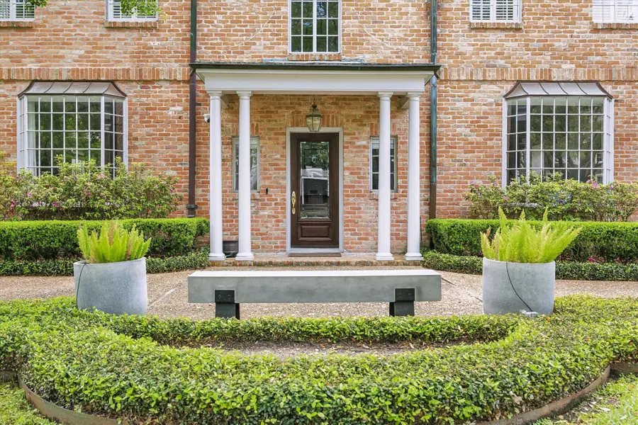 2133 Inwood Drive, Houston, TX 77019 - #2