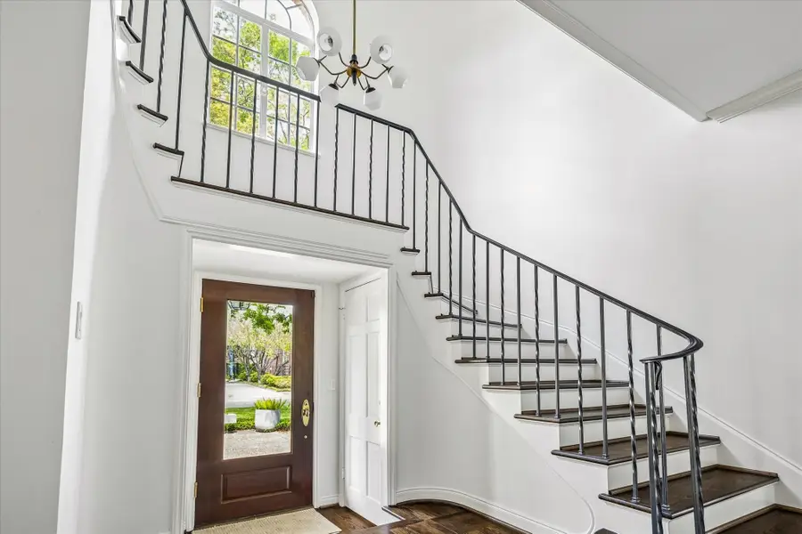 2133 Inwood Drive, Houston, TX 77019 - #3