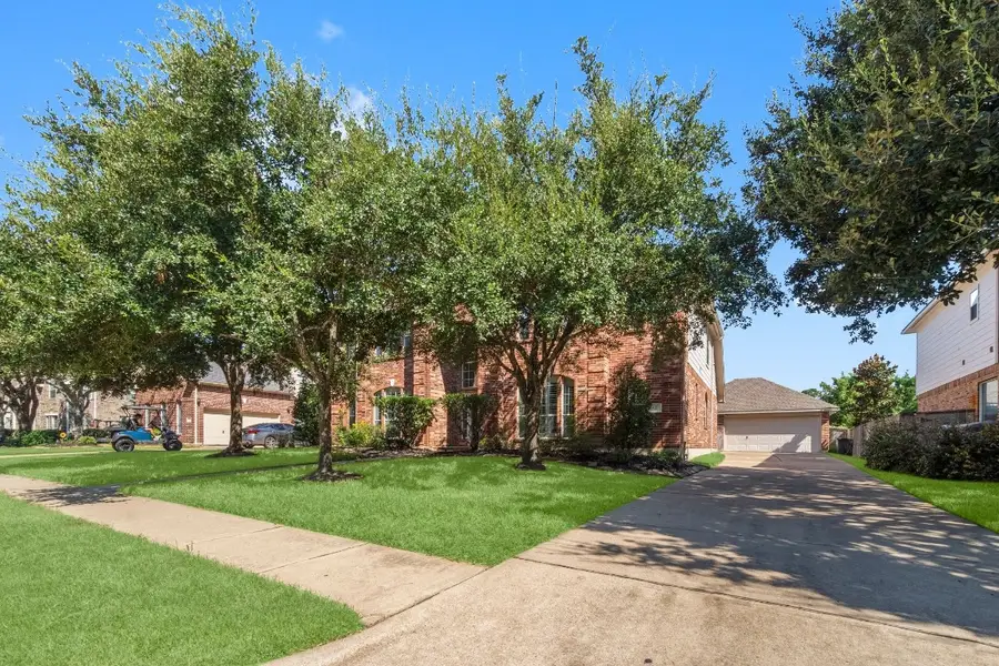 1527 Leedscastle Manor, Spring, TX 77379 - #3