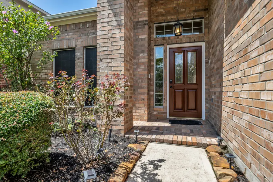 30211 Emerson Creek Drive, Spring, TX 77386 - #3