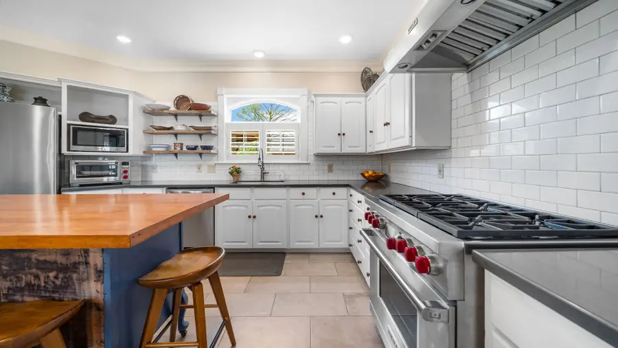 1800 Church Street, Brenham, TX 77833 - #3